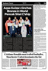 Page 16