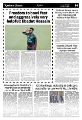 Page 16