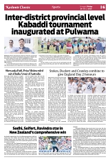 Page 16